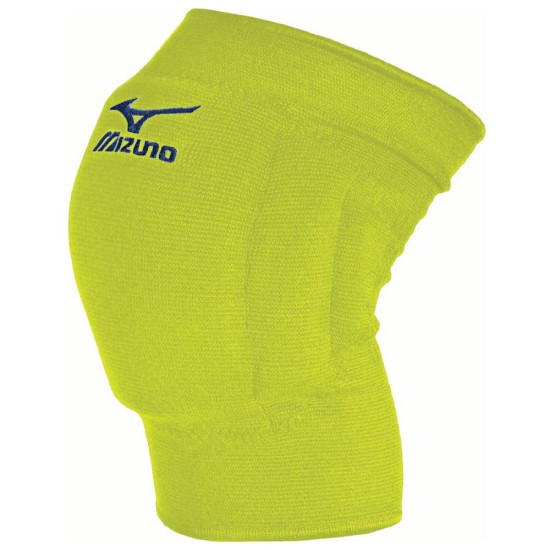 Mizuno Επιγονατίδες Team Kneepad